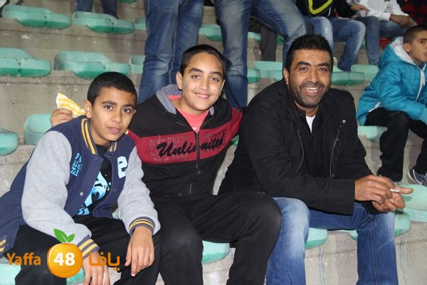 kora lud abana2 0121 (43).JPG